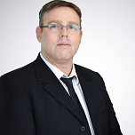 יובל ניב, משרד עורכי דין